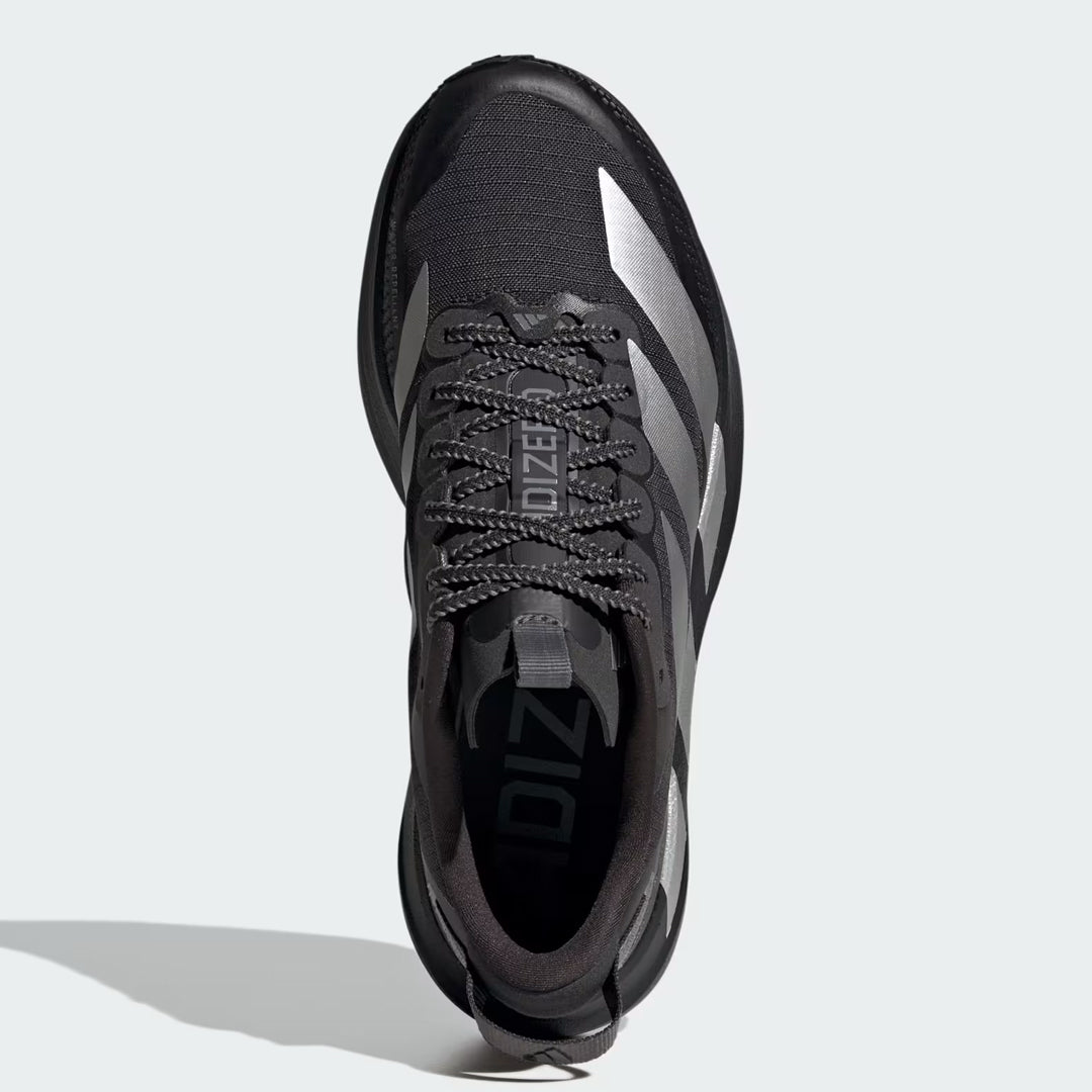 Adidas Adizero EVO SL