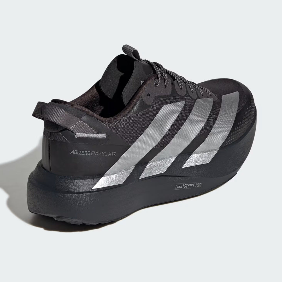Adidas Adizero EVO SL