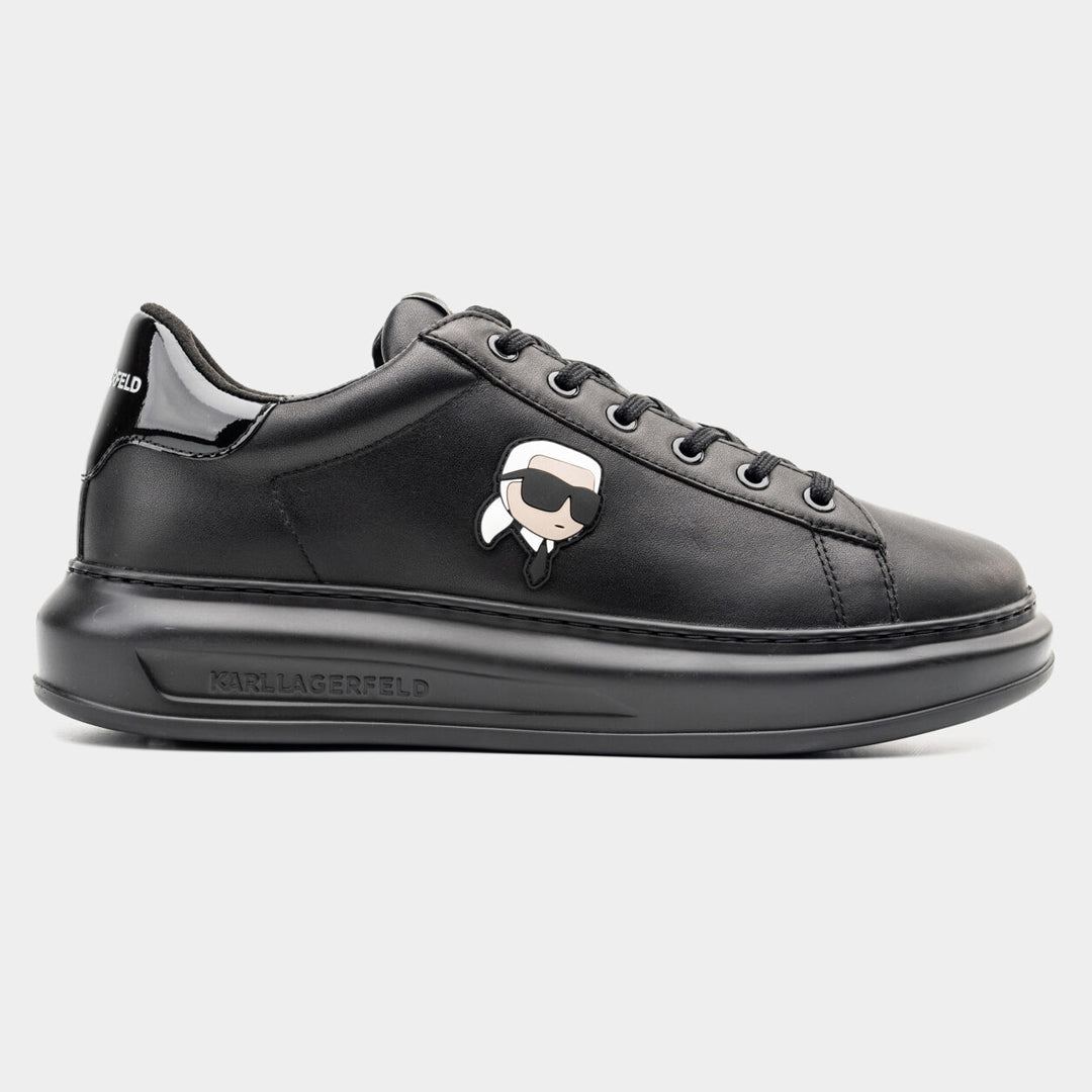 Karl Lagerfeld Ikon NFT