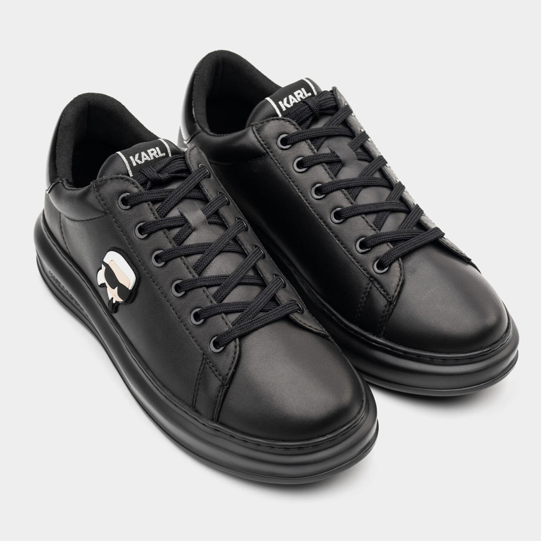 Karl Lagerfeld Ikon NFT