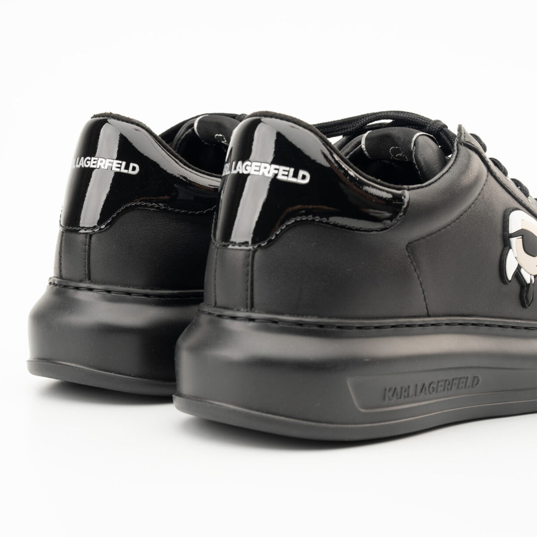 Karl Lagerfeld Ikon NFT