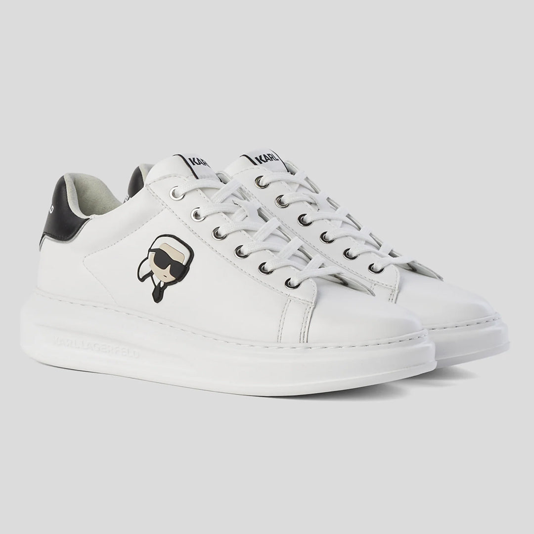 Karl Lagerfeld Ikon NFT