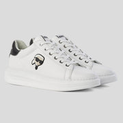 Karl Lagerfeld Ikon NFT