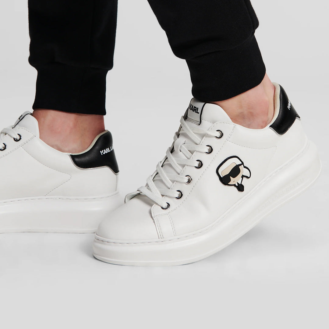 Karl Lagerfeld Ikon NFT