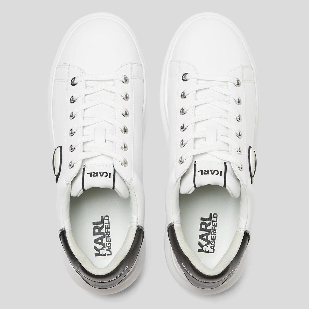 Karl Lagerfeld Ikon NFT