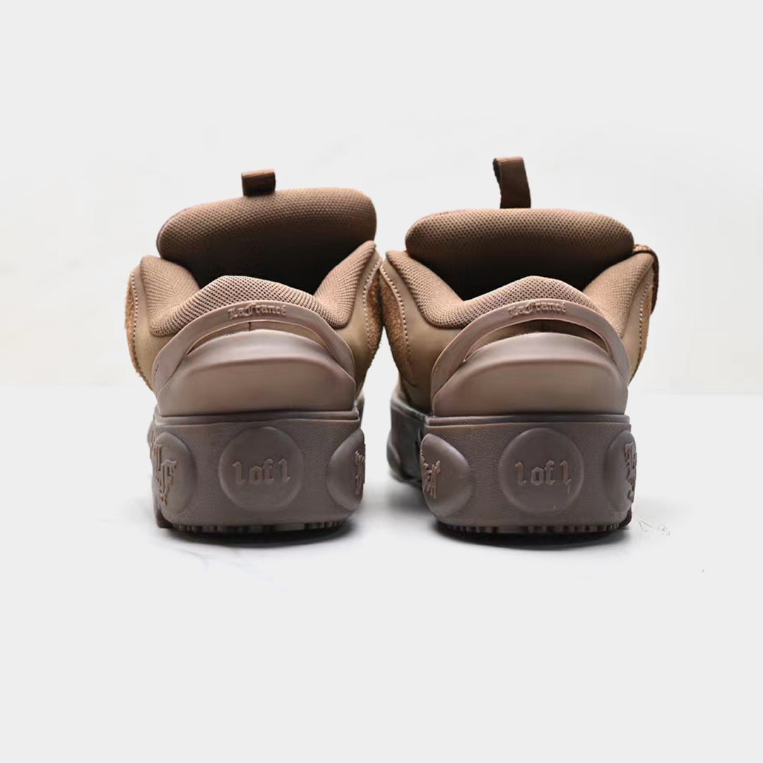 Puma LaMelo Ball LaFrancé