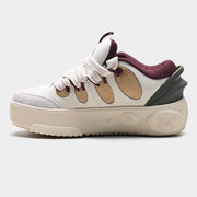 Puma LaMelo Ball LaFrancé