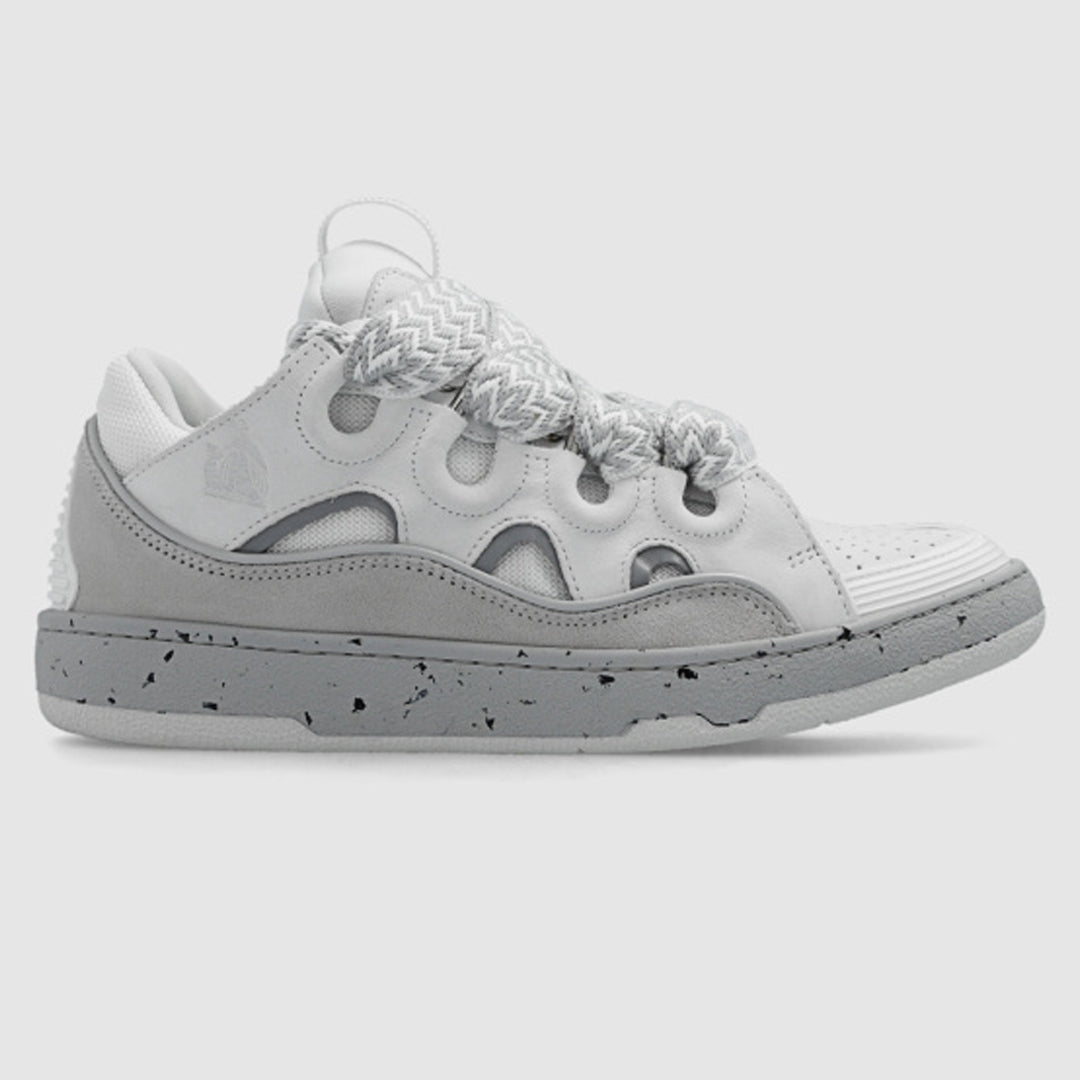 Lanvin Curb