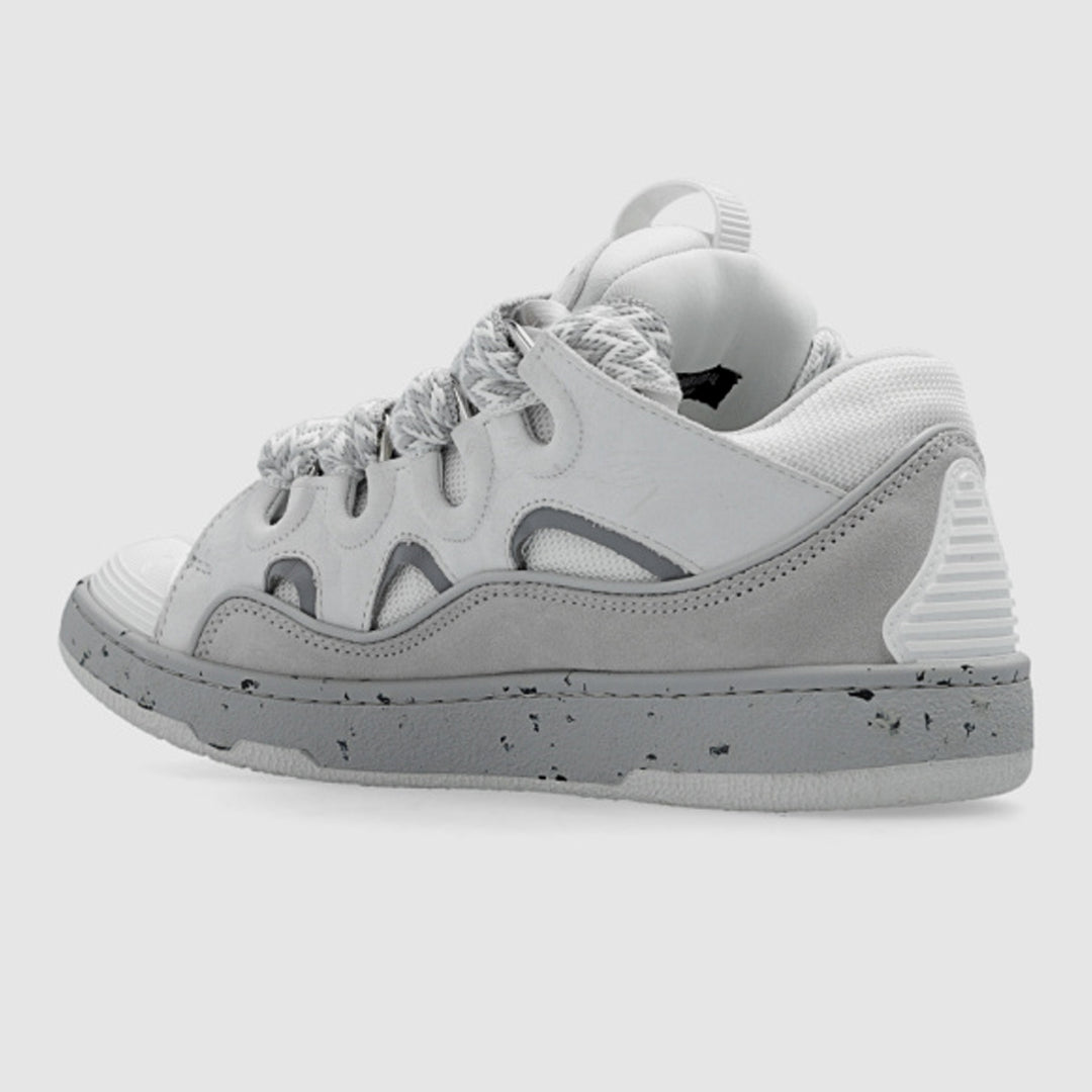Lanvin Curb