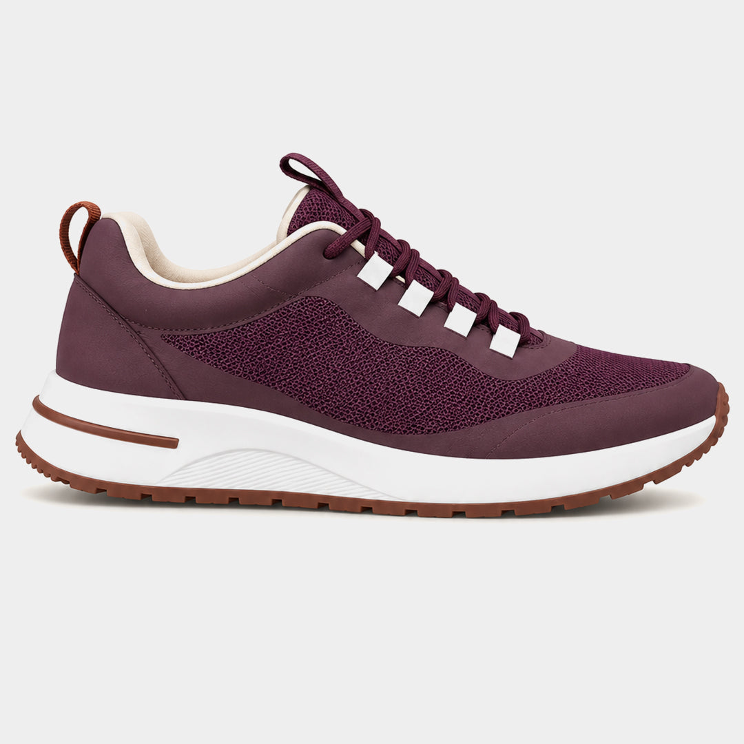 Loro Piana Week-End Walk