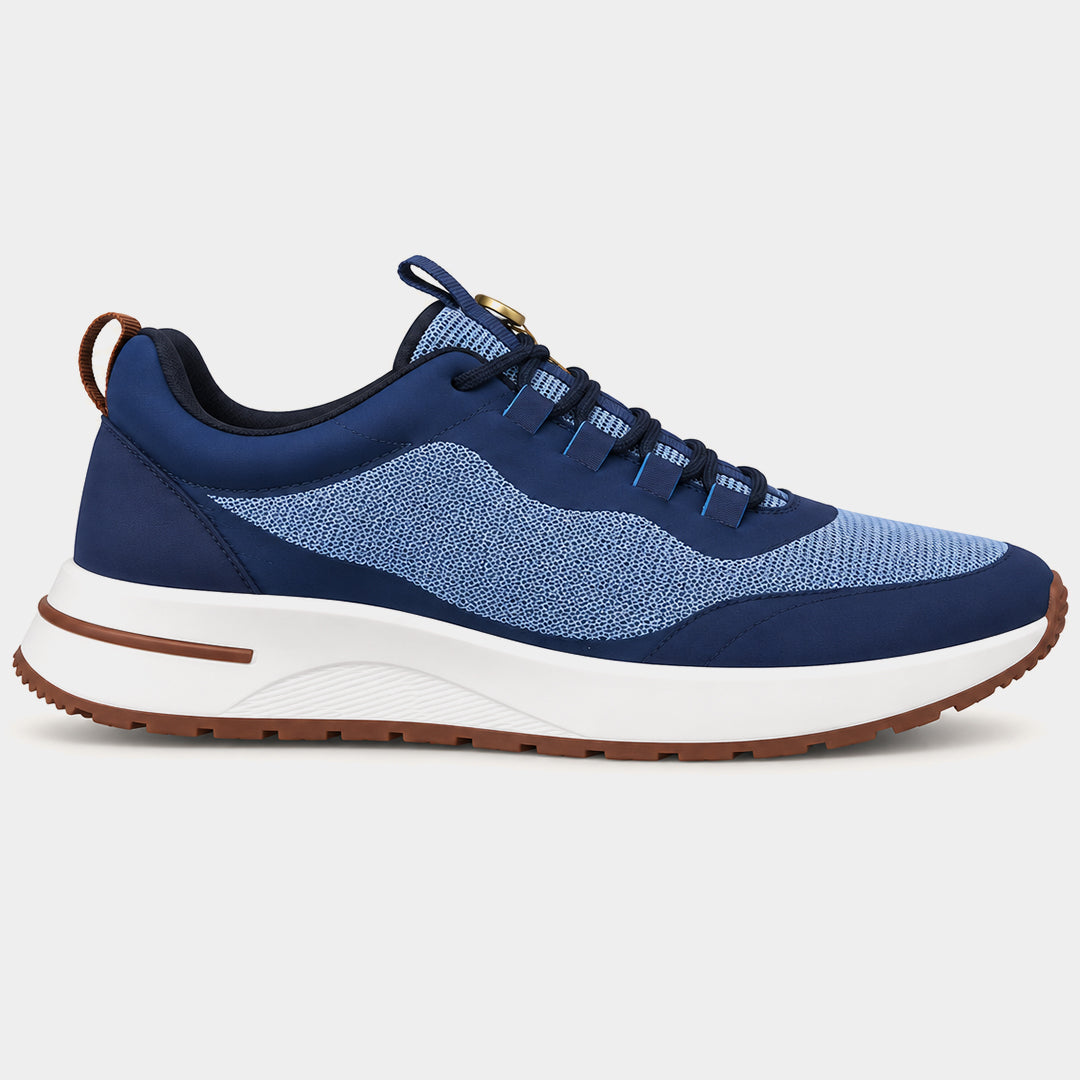 Loro Piana Week-End Walk