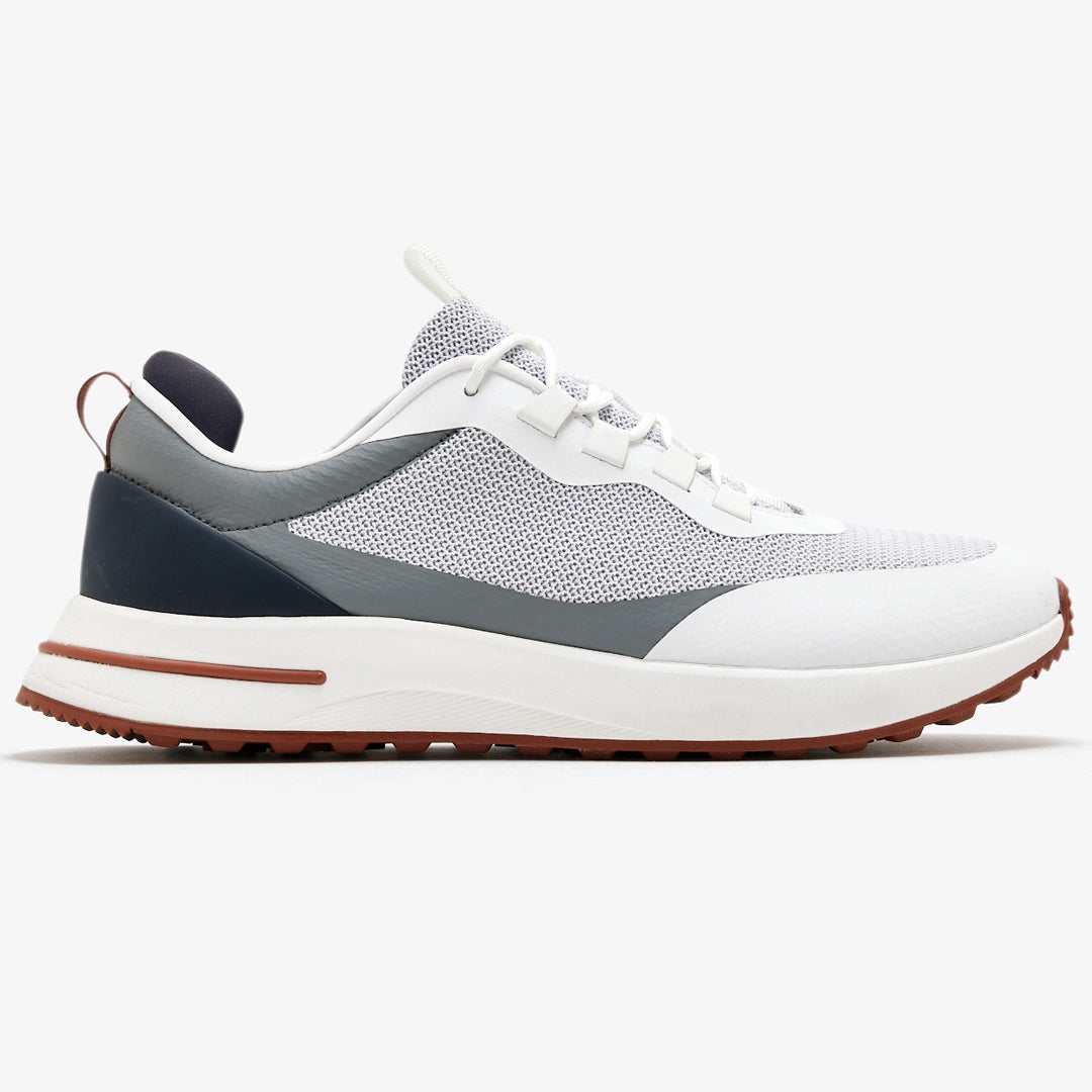 Loro Piana Week-End Walk