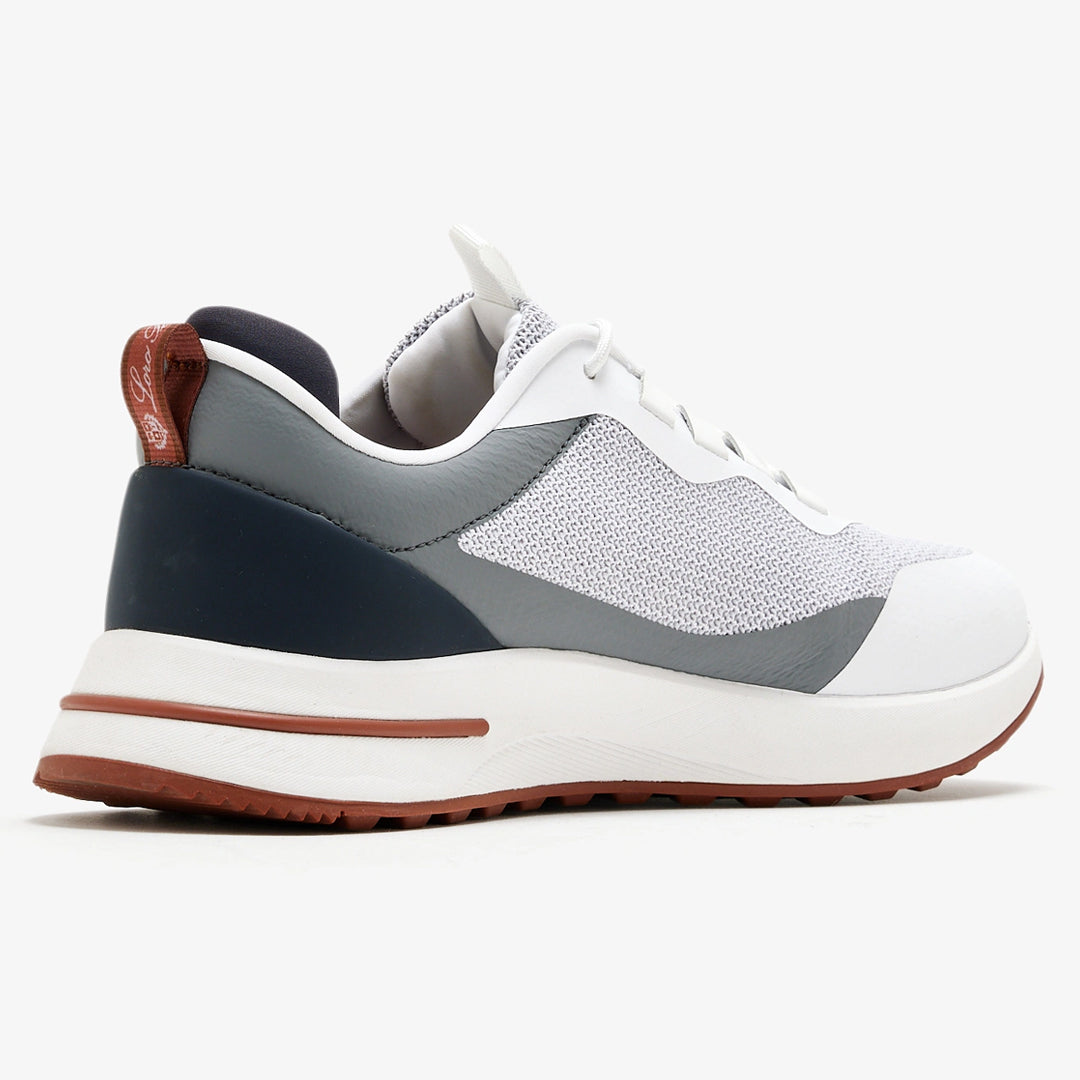 Loro Piana Week-End Walk