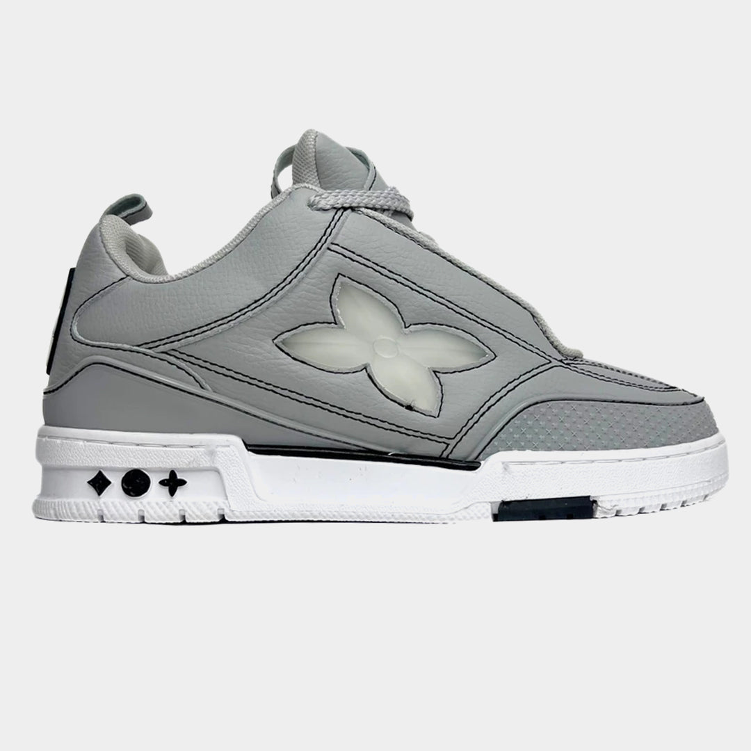 Louis Vuitton Skate Trainer