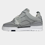 Louis Vuitton Skate Trainer