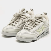 Louis Vuitton Skate Trainer