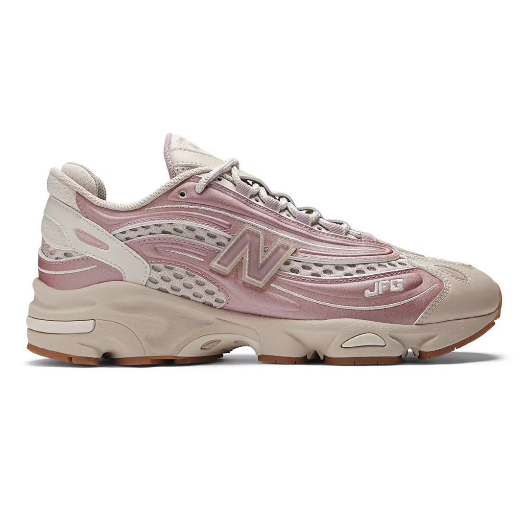 New Balance 1000 JG1