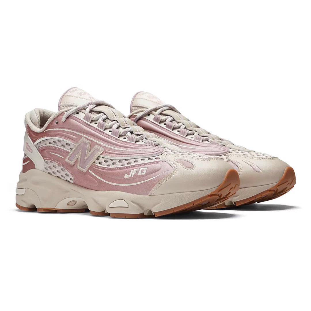 New Balance 1000 JG1