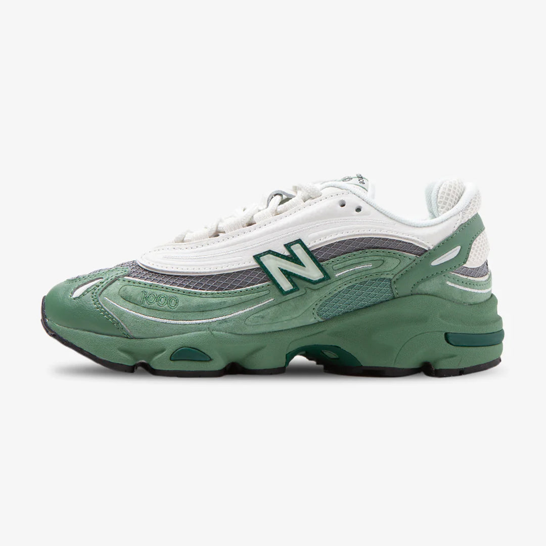 New Balance 1000