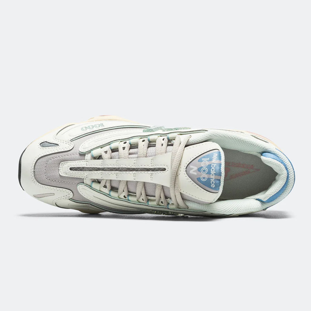 New Balance 1000