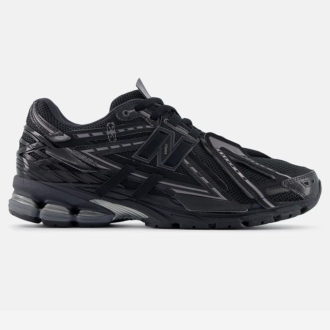 New Balance 1906AF