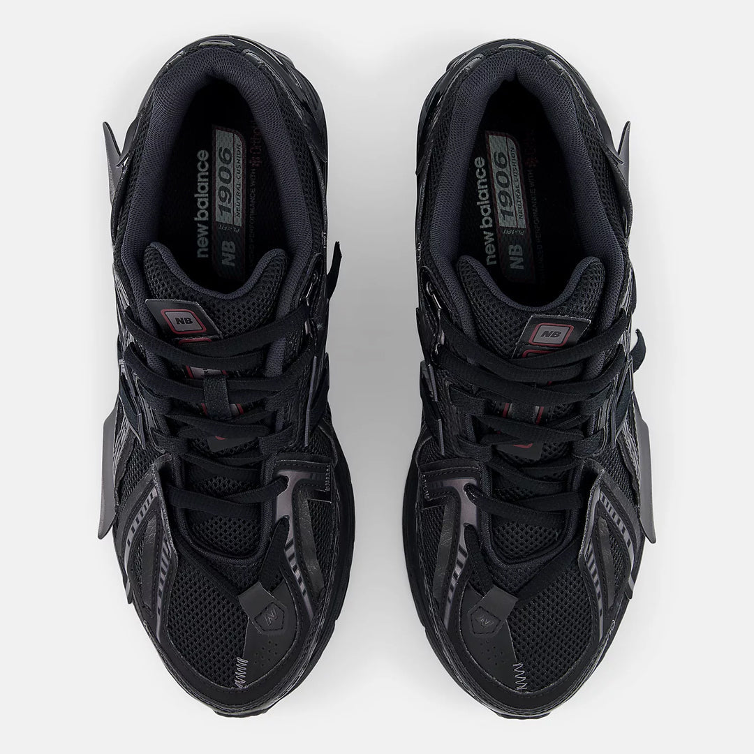 New Balance 1906AF