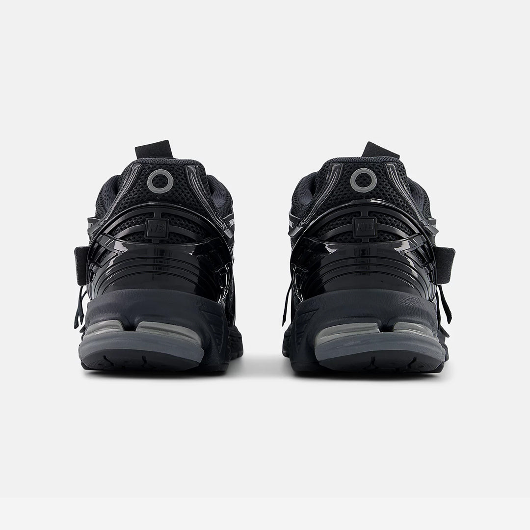 New Balance 1906AF