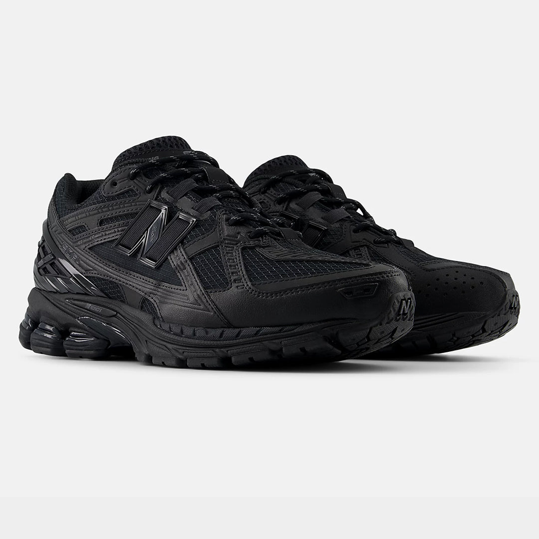 New Balance 1906AF