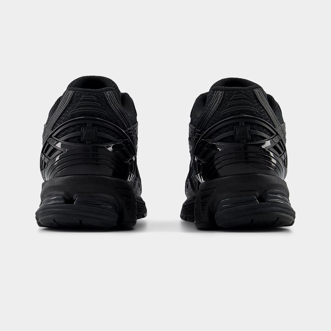 New Balance 1906NV1