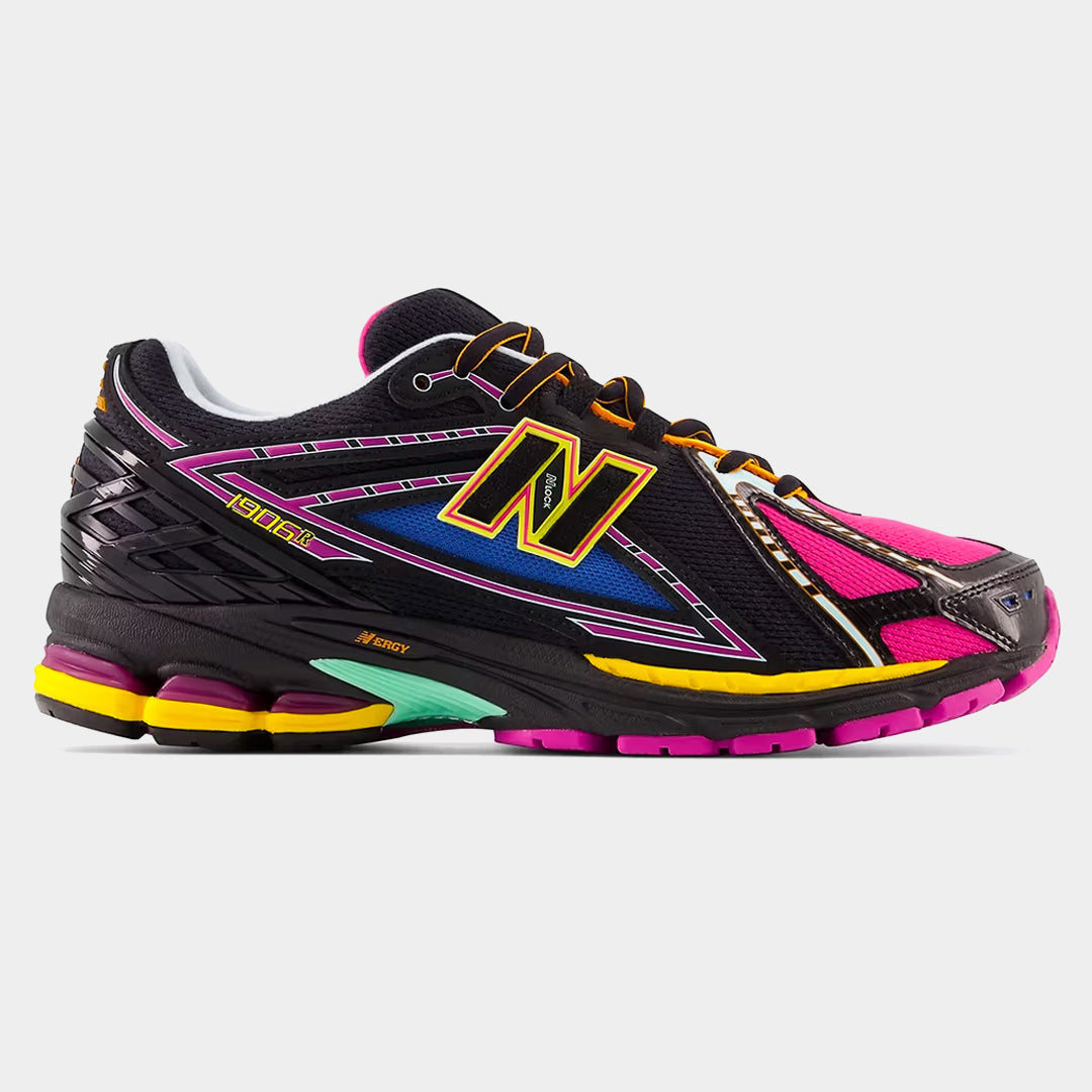 New Balance 1906RJH