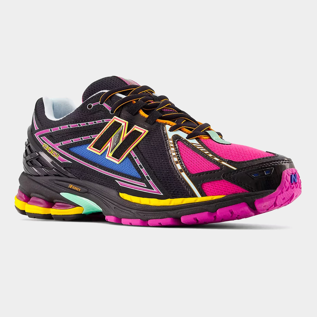 New Balance 1906RJH