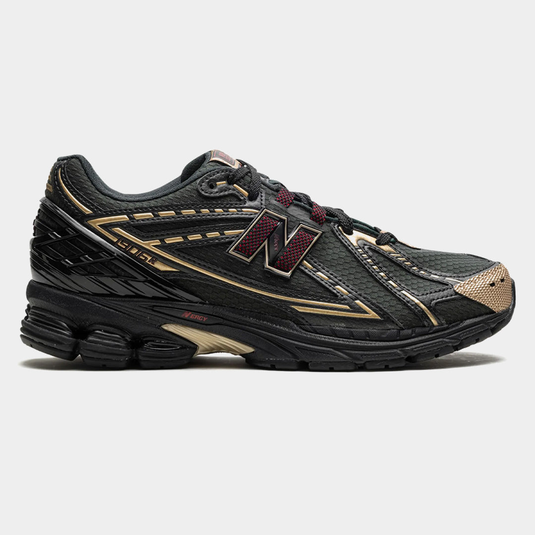 New Balance 1906RKS
