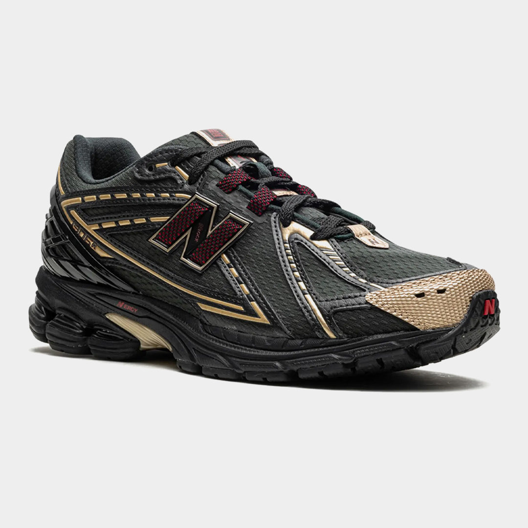 New Balance 1906RKS