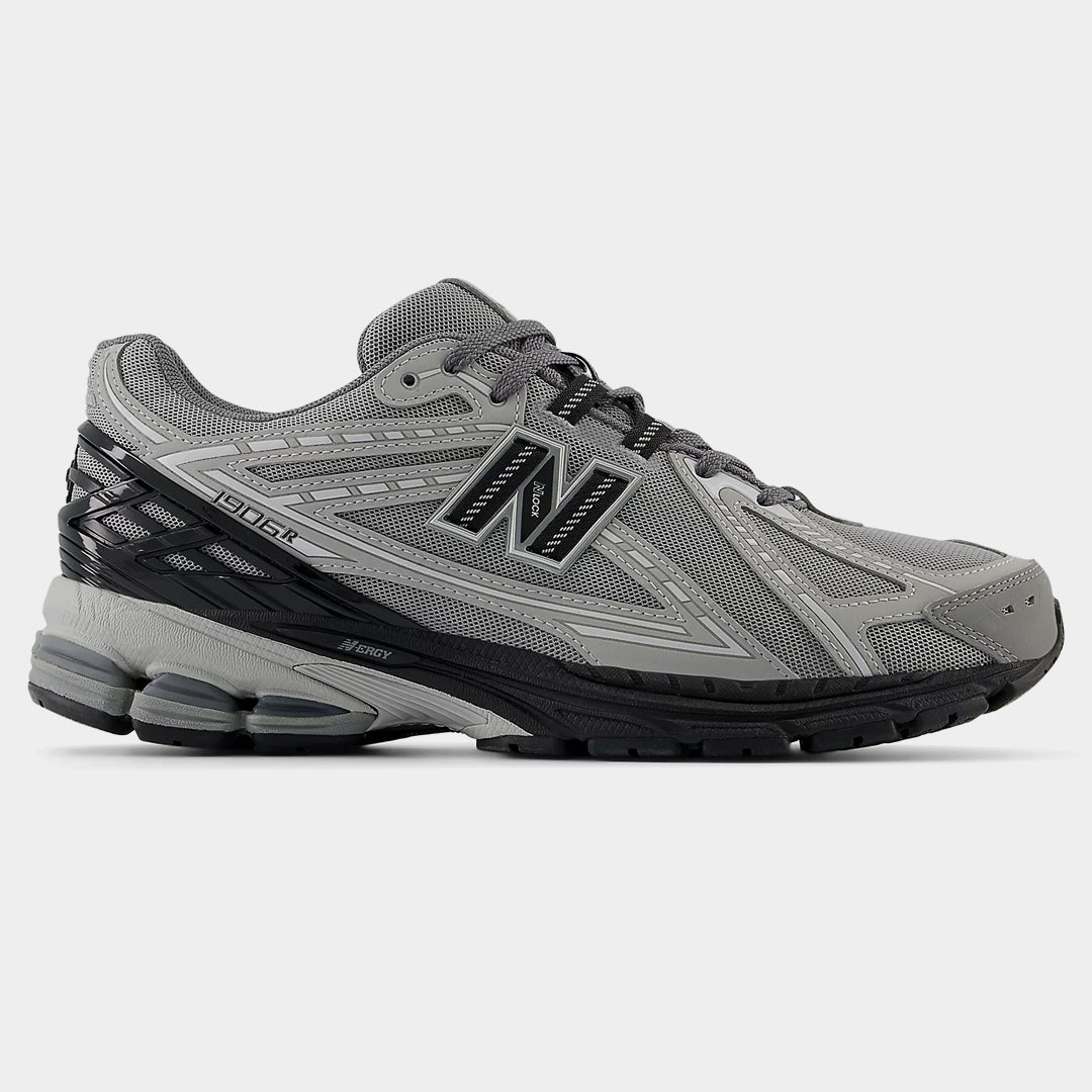 New Balance 1906RLG