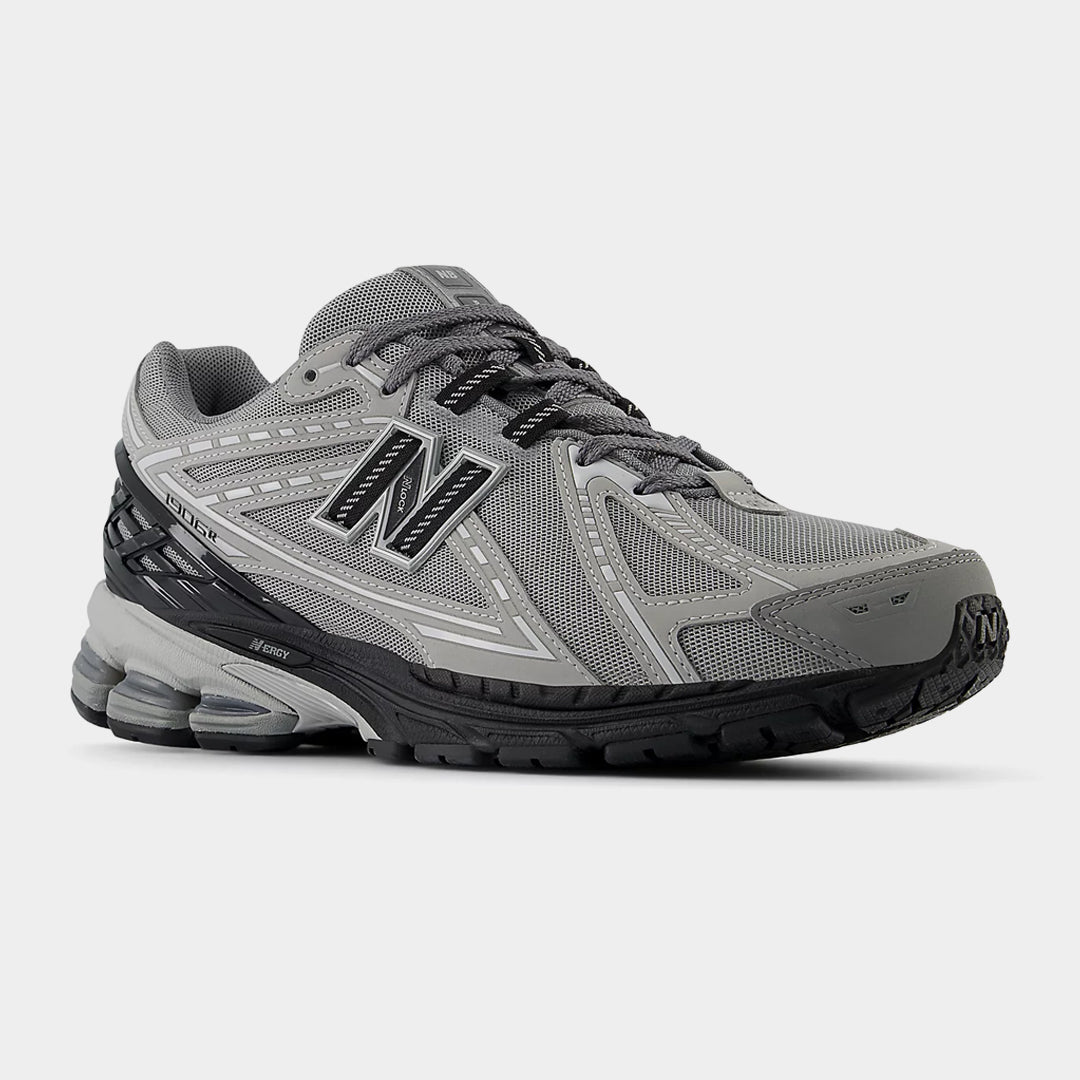 New Balance 1906RLG