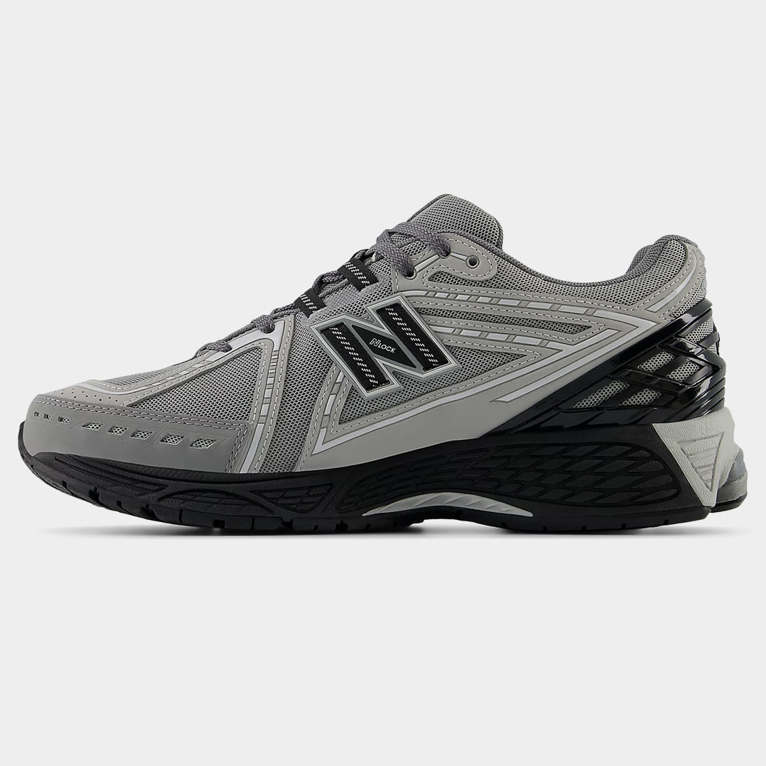 New Balance 1906RLG