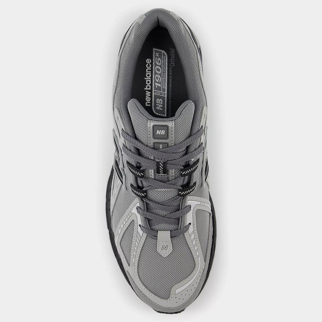 New Balance 1906RLG