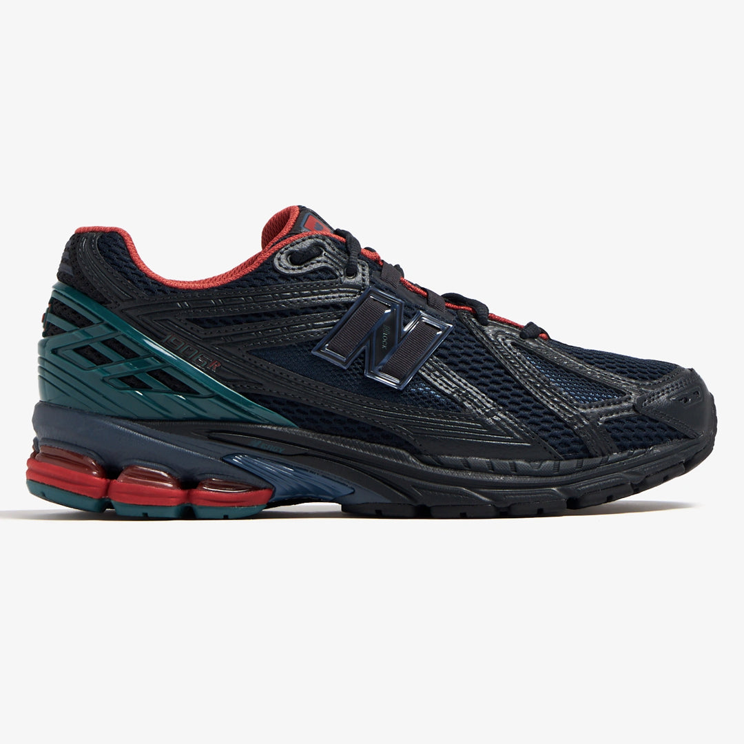 New Balance 1906RVC