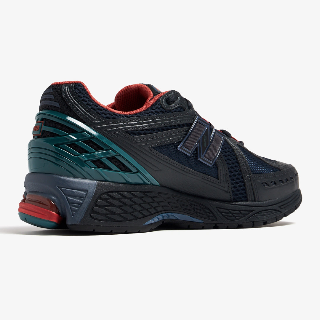 New Balance 1906RVC