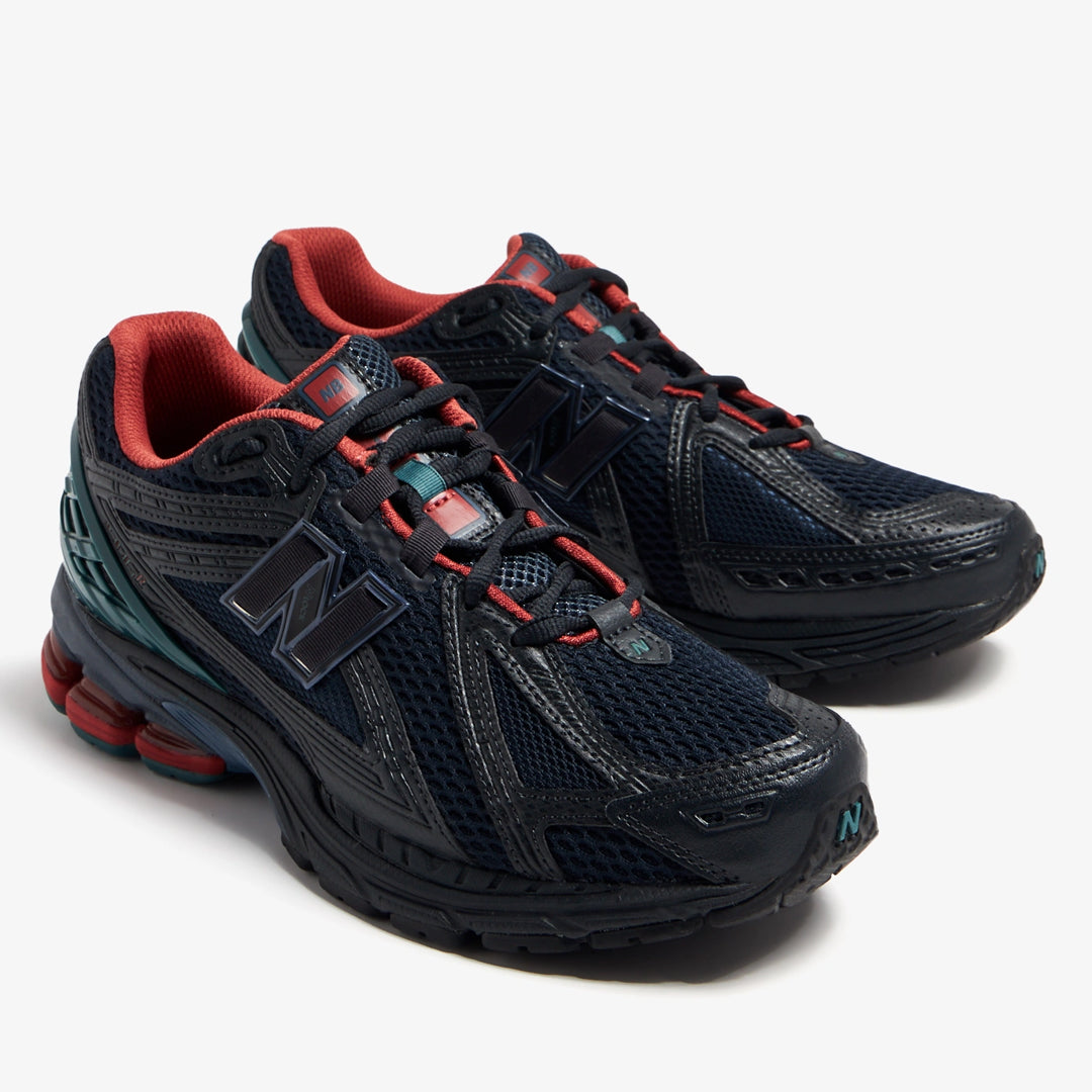New Balance 1906RVC