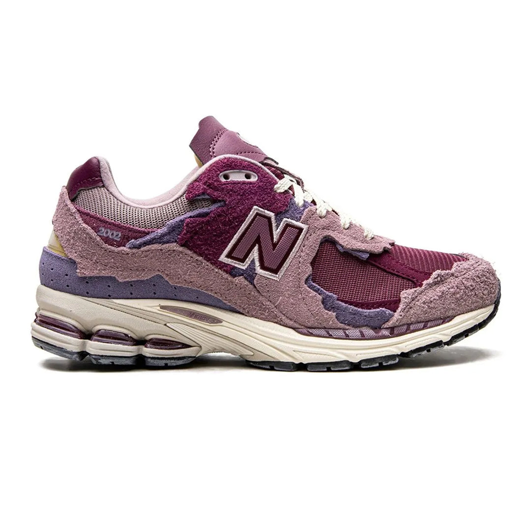 New Balance 2002