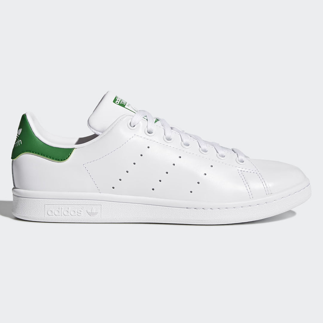 Adidas Stan Smith