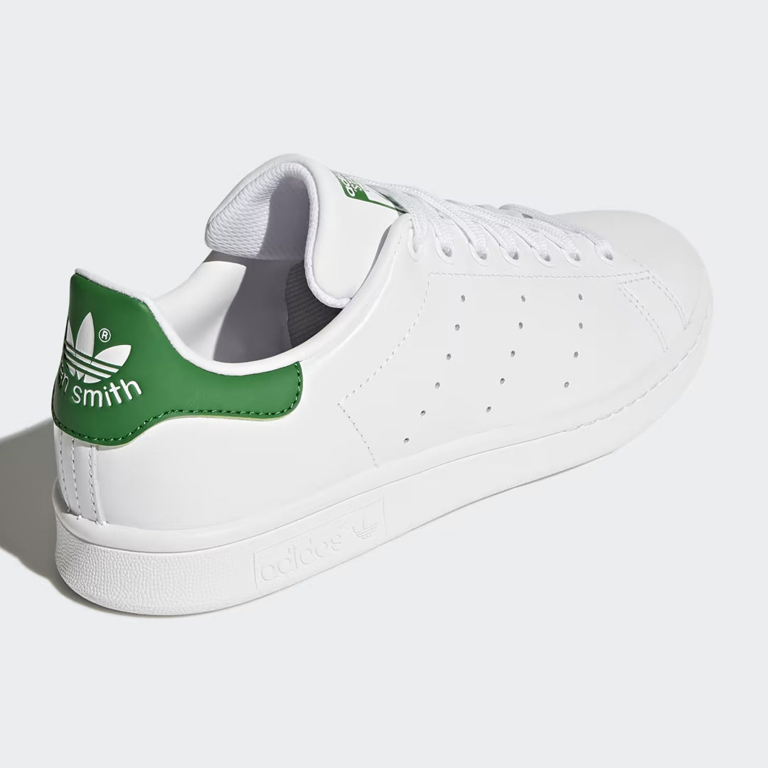 Adidas Stan Smith