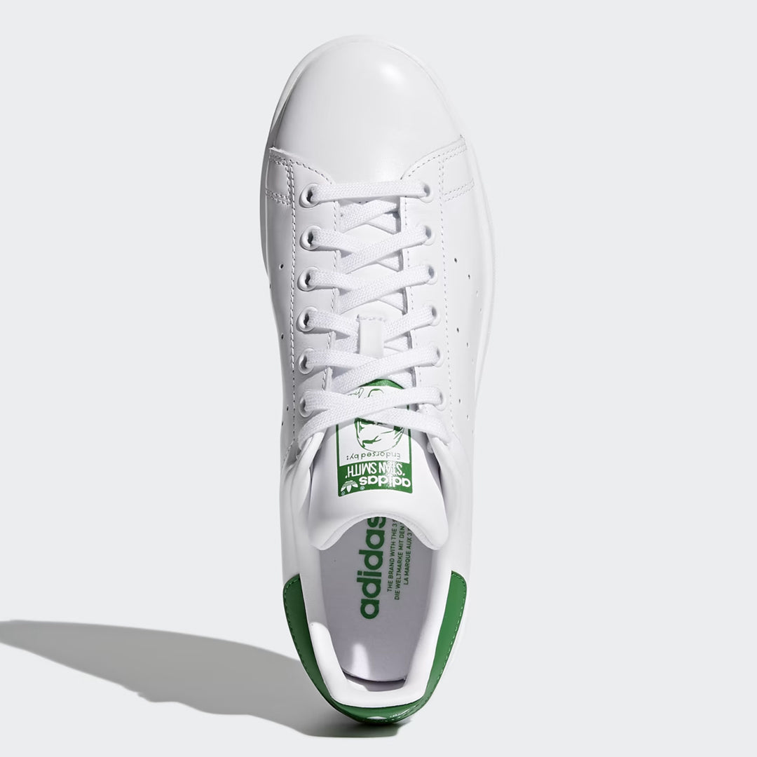 Adidas Stan Smith