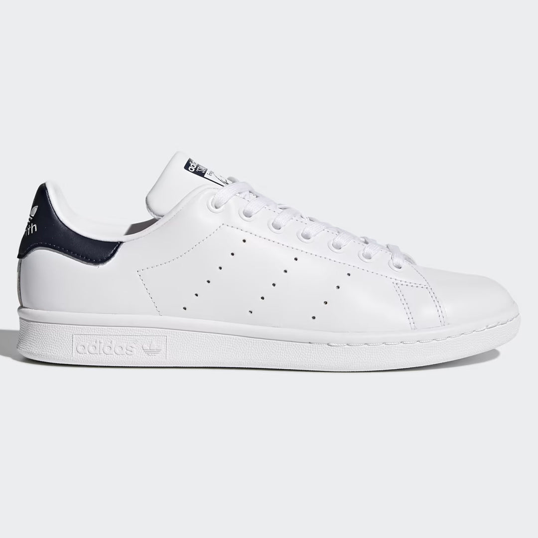 Adidas Stan Smith