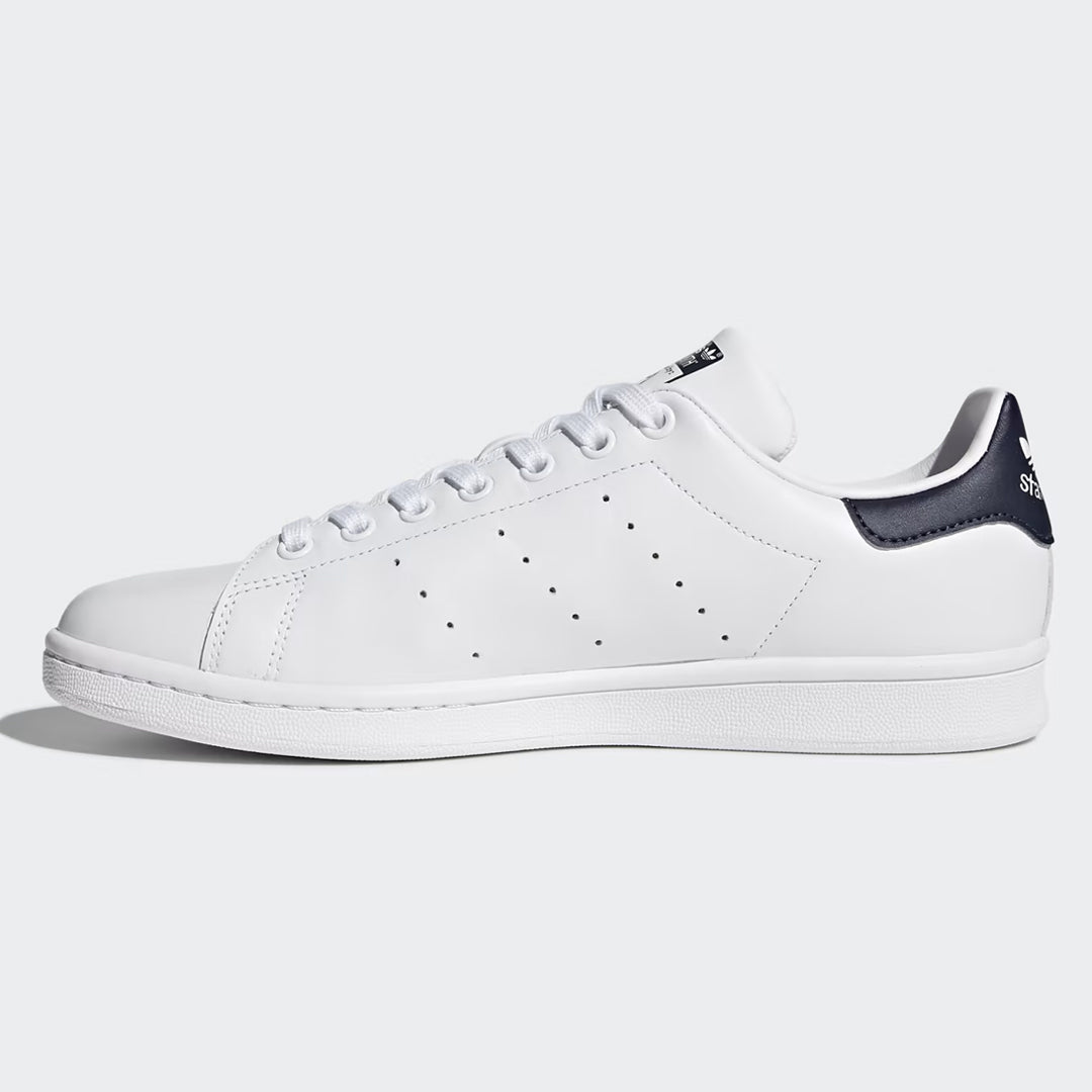 Adidas Stan Smith