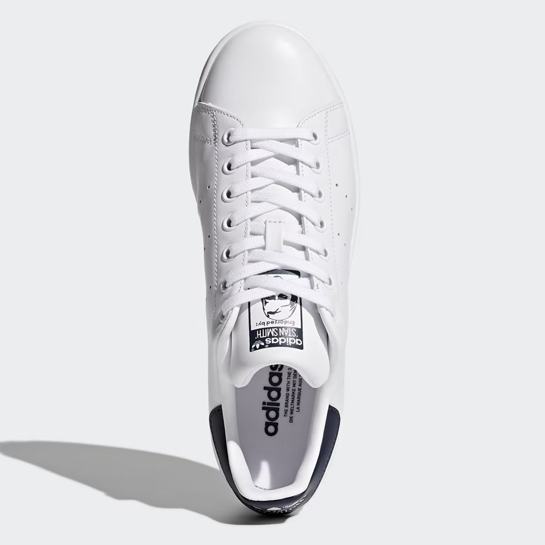 Adidas Stan Smith