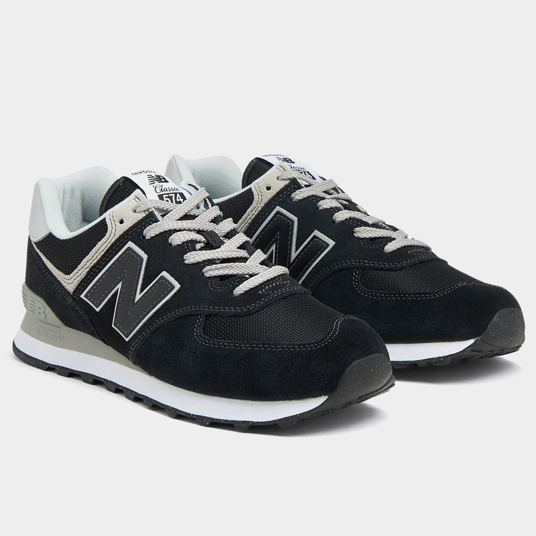 New Balance 574