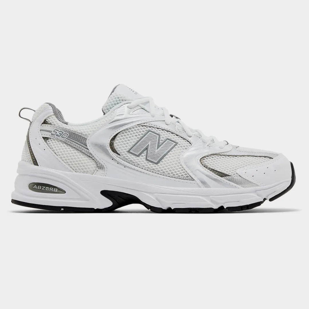 New Balance 530 Retro