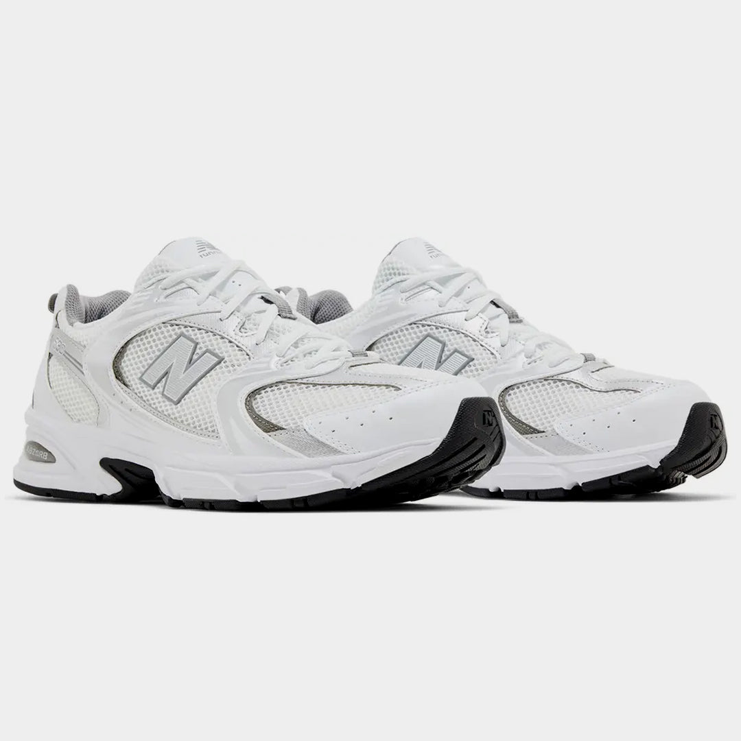 New Balance 530 Retro